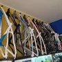 Foto 41