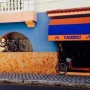 Foto 33