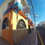 Foto 32
