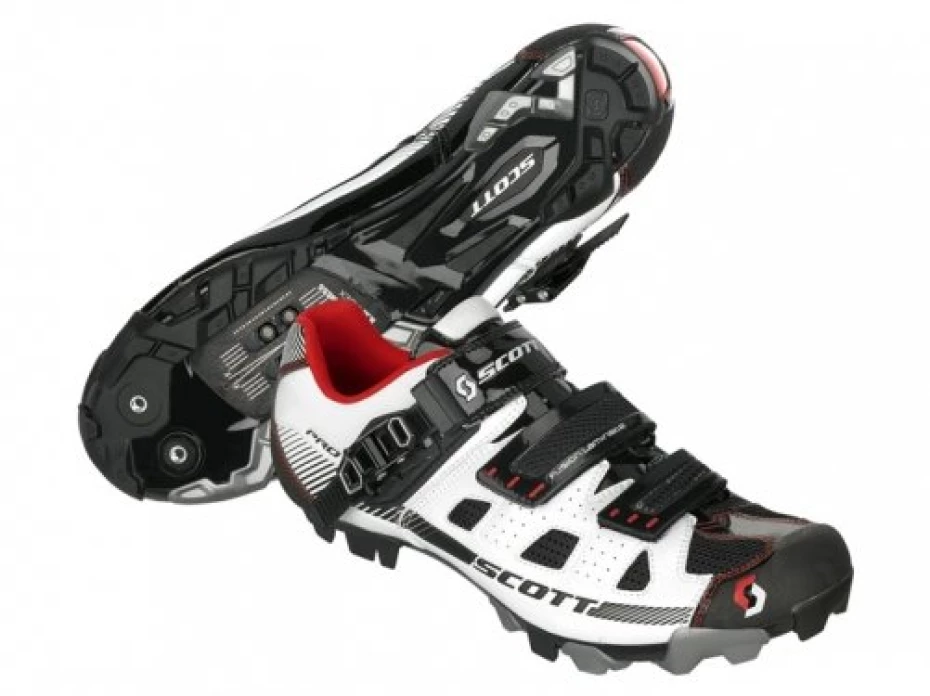 Foto 36:  — Taubike
