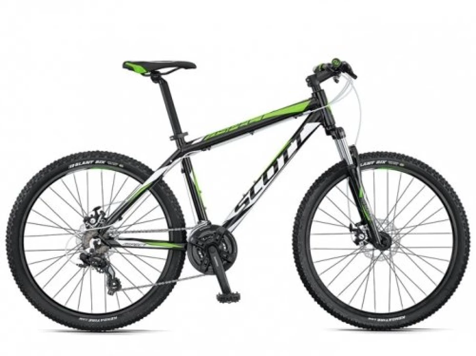 Foto 35:  — Taubike