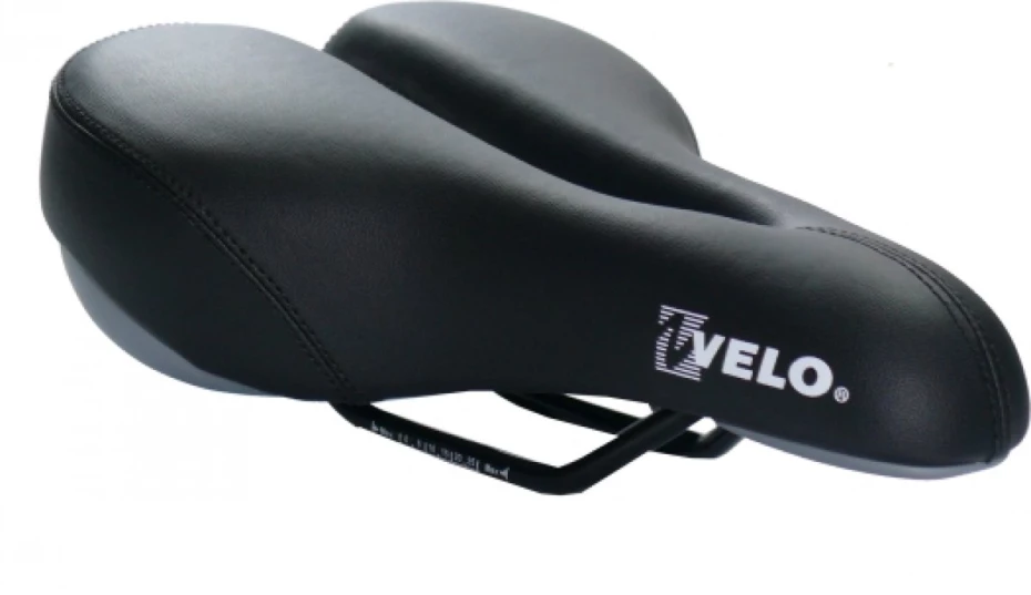 Foto 31: selins de excelente qualidade — Taubike