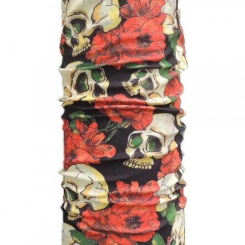 Foto 22: Bandanas — Taubike