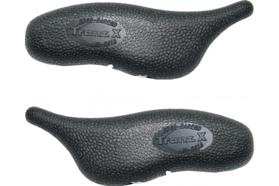 Foto 14:  — Taubike