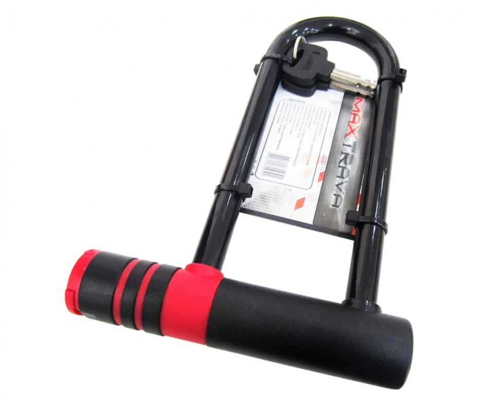 Foto 13:  — Taubike