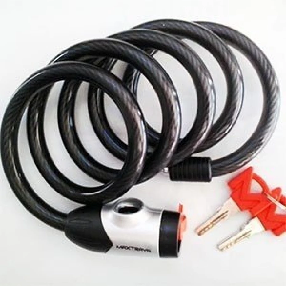 Foto 12:  — Taubike